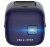 Проектор Cinemood ДиаКубик (CNMD0016LE)
